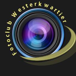 Fotoclub Westerkwartier een actieve en gezellige fotoclub voor jong en oud, voor beginnende en gevorderde fotografen.