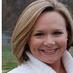 Heather McCoy (@heathermccoy05) Twitter profile photo