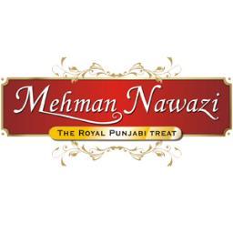 MehmanNawazi's profile picture. The true taste of Punjab, in Powai. Located next to a hill with a serene ambiance. A menu of fine wine, drinks, vegetarian food & a touch of staying healthy.