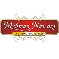Mehman Nawazi Mumbai(@MehmanNawazi) 's Twitter Profile Photo