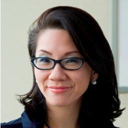 #philanthropy consultant; college trustee; former federal + #NYC #gov official posts on #policy #Asia #politics #China #HigherEd #diversity #inclusion