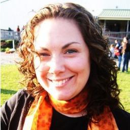 I am a relationship and couples therapist who specializes in Sex Therapy and LGBTQA Issues.