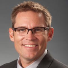 Brad Stromdahl Profile