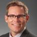 Brad Stromdahl (@bradstromdahl) Twitter profile photo Brad Stromdahl (@bradstromdahl) Twitter profile photo