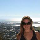 Joanna Pearce - @JoCadence - Twitter