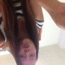 Luisa Prieto - @luisaprieto05 - Twitter