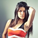 Ekaterina Afanasieva - @Kate_Star_1 - Twitter