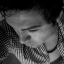 Rogelio soria zaldiv - @Rogeliosoriazal - Twitter