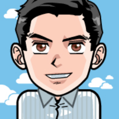 marketeur et web-entrepreneur depuis 2009. fondateur de https://t.co/Cu1ImdMyiL