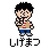 prof_img