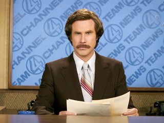 the_WillFerrell's profile picture. If you're stupid enough to believe it, then I'm stupid enough to be it.
