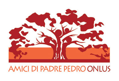 Akamasoa is a large community just outside Antananarivo, created by Father Pedro to help poor families, and supported by Friends of Father Pedro in Italy.