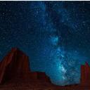 Charles Stahl  - @NevrMindCharlie - Twitter