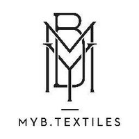 MYB Textiles(@mybtextiles1900) 's Twitter Profile Photo