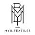 MYB Textiles (@mybtextiles1900) Twitter profile photo MYB Textiles (@mybtextiles1900) Twitter profile photo