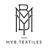 mybtextiles1900's profile image