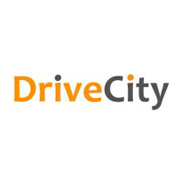 drive_city's profile picture. Мы занимаемся поисковым и интернет  маркетингом.