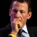 Lance Armstrong - @LanceStrongArm7 - Twitter