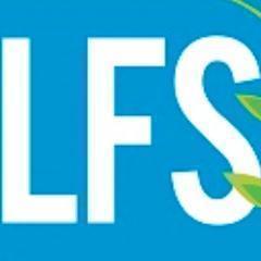 localfoodsys's profile picture. Connecting high-volume buyers and their existing technology, to reliable aggregated supply.