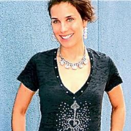 Amplify your quality of life! Customized mind-body improvement programs. Invigorate U changes lives with wellness, yoga, food & personal development services.