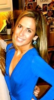 melodiejones17's profile picture. Life is a moderately good play with a badly written third act.