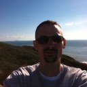 John Barbe - @jdbarbe - Twitter