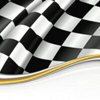 Mexican GP F1 (@mexicangp) 's Twitter Profile