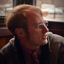 scott morfitt - @scottmorfitt - Twitter