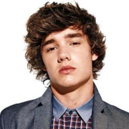 All news about Liam Payne