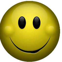 Creating Fun and Useful Apps! Watch this space......!