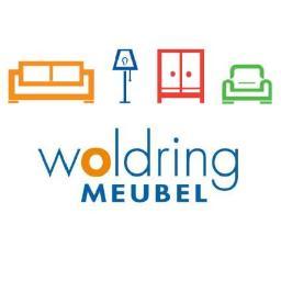 Eigentijdse meubelwinkel te Groningen. Modern en sfeervol!