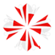 The Ireland Poland Chamber of Commerce- an Irish-Polish business network. We promote, support & enable business opportunities in Ireland and Poland