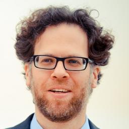 senior product manager at Speedata | loves data tech | don't blame my corporate overlords for my opinions | also https://t.co/UmIXu8piAL