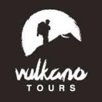 Vulkano Tours (@vulkanotours) Twitter profile photo