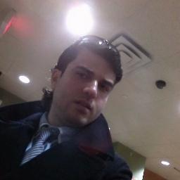 Yaser_z85's profile picture. Its my first time on Twitter.............Greaaaat