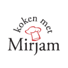 KokenmetMirjam's profile picture. Bij Koken met Mirjam kunt u uw eigen kookworkshop samenstellen of kiezen uit één van de geplande kookworkshops. Locatie: het gast vrije land van Maas en Waal.