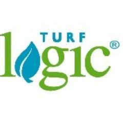 TurfLogic1's profile picture. Providing Mowing, 100% Organic Fertilizer, Mowing and Gardening services to Newmarket, Aurora and surrounding area.