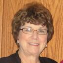 Diana Conner - @dianacon - Twitter