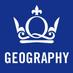 QMUL Iceland 2013 (@qmuliceland2013) Twitter profile photo