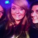 Karlie Williams - @karlie2611 - Twitter