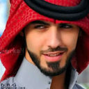 بدون اسم .. (@0544912914) Twitter