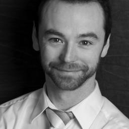 ChrisPickrellND's profile picture. Working to help people re-discover tangible, practical, and sustainable ways to balance their lives.