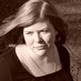 Linda Myrin (@lindamyrin) Twitter profile photo Linda Myrin (@lindamyrin) Twitter profile photo