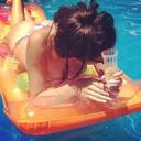 Manuela Cuervo - @ManuelaCuervo4 - Twitter