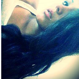 só da minha marcellaassis_    anw s2