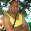 Daniel Pinales - @Daniel811107 - Twitter