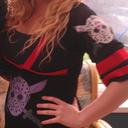 Hannah Cody - @hannahcody67 - Twitter