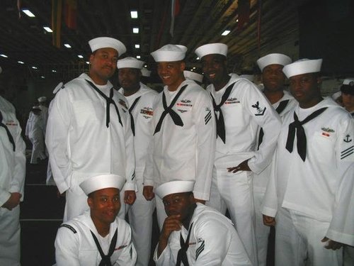 DaRealKidd337's profile picture. 