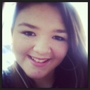 Hailey Brock - @brock_hailey - Twitter