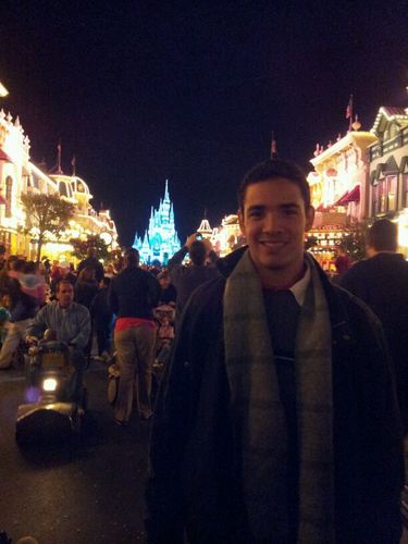 josenavarro_05's profile picture. 